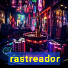 rastreador tendência lotofácil